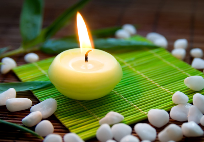 fengshui