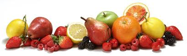 naturopathie